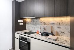 Tembusu Grand (D15), Condominium #601368011